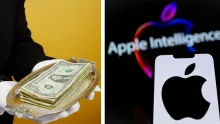 Apple ha tomado una medida audaz al ofrecer recompensas de hasta un millón de dólares para aquellos que logren hackear su nuevo sistema de inteligencia artificial, un movimiento que subraya su compromiso con la ciberseguridad.