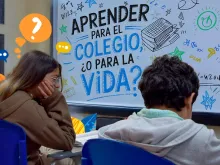 Mhoni Vidente afirmó en una adivinación que Gerard Piqué estaría saliendo con un joven futbolista del Barcelona. Vea los detalles.