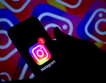 Instagram reduce la calidad de los videos cuando dejan de generar una gran cantidad de visitas