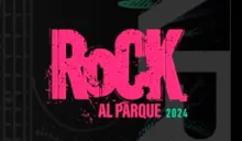 Rock al parque 2024: artistas de la nueva edición.