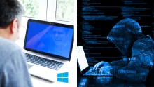 En la búsqueda de reforzar la seguridad, Microsoft ha incluido en Windows una herramienta oculta que permite a los usuarios detectar y eliminar ciertos tipos de malware sin recurrir a software de terceros.