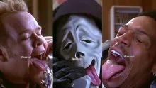 Los fanáticos de “Scary Movie” recibieron una grata sorpresa cuando los hermanos Wayans confirmaron la secuela de “Scary Movie 6”, respaldando el anuncio con una emotiva imagen que celebra su legado.