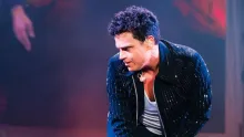 Silvestre Dangond dará concierto gratuito en importante ciudad de Colombia.