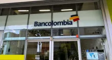 Bancolombia anunció que Grupo Cibest será el nuevo holding: de qué trata y qué viene para el banco con el aviso que hicieron