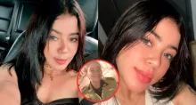 Ella era Yirlene Julieth Mendoza, la patrullera de la Policía que apareció muerta dentro de su casa y en extrañas circunstancias. Se investiga el caso.