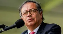 Gustavo Petro aseguró que el racionamiento de gas en Colombia no se pondrá en marcha, luego del anuncio del Ministerio de Gas.