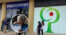 Qué pasa si se cotiza más de 1300 semanas en Colpensiones | Qué pasa con ingresos si cotiza más de 1.800 semanas en Colpensiones | Qué es IBL en Colombia