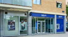 BBVA dio un resultado de 7.622 millones de euros de enero a septiembre de 2024: muchos no esperaban lo que revelaron del banco