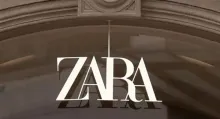 Zara hizo un anuncio de un nuevo formato en sus tiendas, el cual empezarán a notar pronto sus clientes. Vea los detalles.