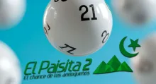 Resultado Paisita día y Paisita noche hoy viernes 1 de noviembre, último sorteo en vivo: nuevo premio mayor y números ganadores.