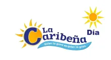 Resultado La Caribeña Día y La Caribeña Noche hoy viernes 1 de noviembre, último sorteo en vivo: nuevo premio mayor y números ganadores.