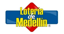 Resultado Lotería de Medellín hoy 1 de noviembre último sorteo en vivo: nuevo premio mayor de 15.000 millones de pesos y números ganadores.