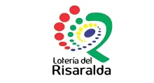 Resultado Lotería de Risaralda hoy viernes 1 de noviembre último sorteo en vivo: nuevo premio mayor de 1.400 millones de pesos y números ganadores.