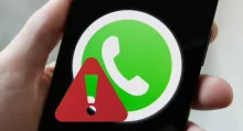 WhatsApp anunció que dejará de funcionar en la siguiente lista de dispositivos a partir de noviembre. Modelos de Huawei, Nokia, iPhone, Sony y Samsung.