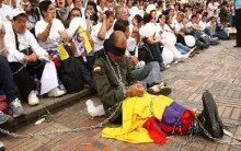 En Manizales se viene nuevo dolor de cabeza para miles de conductores por nueva decisón con cámaras fotomultas; empezarán las sanciones.