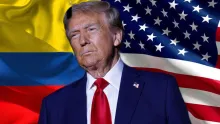 ¿La victoria de Donald Trump en Estados Unidos es un precedente para Colombia?