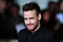 Liam Payne.