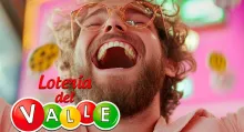 Lotería del Valle hoy último sorteo miércoles 6 de noviembre en vivo: premio mayor de 9.000 millones de pesos, resultado y números ganadores.