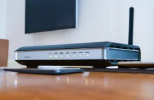 El router wifi se debe actualizar con frecuencia para mejorar su rendimiento.