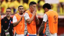 Puntos, según la IA, que sumaría Colombia en esta doble fecha de eliminatorias.