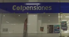 Colpensiones dará $ 326.482 a 52.000 personas gracias a su programa Beps | Así funciona método con programa de pensiones.