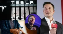 Elon Musk lanzó varias ofertas de trabajo en casa para colombianos y pagará el impresionante sueldo de hasta 250.000 dólares. Vea cómo aplicar.