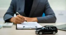 Mapfre, Sura y Seguros Bolívar son algunas de las aseguradoras que ofrecen seguros todo riesgo para carros en Colombia; qué diferencias tiene el servicio