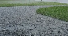 Colegios y empresas de Bogotá deberían cambiar la hora de salida hoy 8 de noviembre por posibles lluvias y facilitar el plan de salida