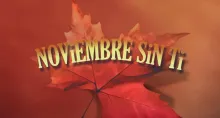 Conozca el verdadero significado de la canción Noviembre sin ti de Reik, quién la compuso y cuántos años tiene vigente la banda.