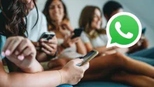 Los códigos QR en WhatsApp ofrecen una forma cómoda de añadir contactos sin la necesidad de compartir números telefónicos.