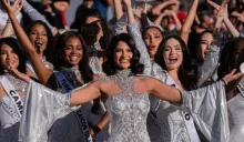 Miss Universo 2024 elegirá a la nueva mujer más hermosa de esta edición en México.