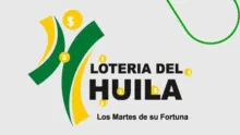 Tomada de Twitter: @LoteriaDelHuila