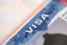 Si tiene planeado realizar un viaje internacional próximamente, es fundamental conocer los requisitos de visa de los países a los que desea ingresar.