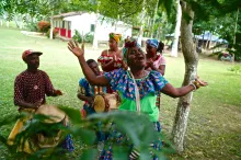 Los pueblos más rumberos de Colombia según la IA: destinos para disfrutar la fiesta al máximo