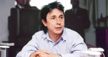  FABIO OCHOA (Cartel de Medellín)  