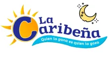 Lotería La Caribeña.