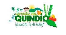 Conozca los resultados del más reciente sorteo de la Lotería del Quindío.