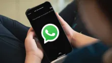 La nueva política de WhatsApp impide hacer pantallazos de las fotos de perfil de otros usuarios.