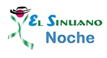 Resultado Sinuano día y Sinuano noche hoy lunes 16 de diciembre, último sorteo en vivo: nuevo premio mayor y números ganadores.