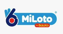 Resultado de Miloto hoy lunes 16 de diciembre, último sorteo en vivo y dejó varios ganadores en todo Colombia. Números ganadores.