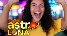 Resultado Super Astro Luna hoy lunes 16 de diciembre, último sorteo en vivo: nuevo premio mayor y números ganadores.