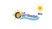 El chance La Caribeña Día, se juega todos los días