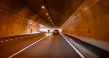 Conozca por qué hay que cerrar las ventanas del carro al pasar por los túneles y qué pasa si no se hace y qué luces hay que llevar.