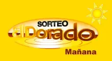 Resultado Dorado mañana y Dorado tarde hoy martes 24 de diciembre, último sorteo en vivo: nuevo premio mayor y números ganadores.