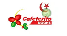 Resultado Cafeterito noche hoy martes 24 de diciembre, último sorteo en vivo: nuevo premio mayor y números ganadores.