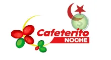 Resultado Cafeterito noche hoy jueves 26 de diciembre, último sorteo en vivo: nuevo premio mayor y números ganadores.