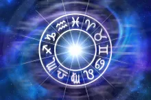 Signos del zodiaco que contarán con un toque positivo este año.