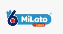 Resultado de Miloto hoy martes 7 de enero, último sorteo en vivo y dejó varios ganadores en todo Colombia. Números ganadores.