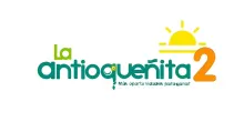 LA Antioqueñita 1 y Antioqueñita 2 hoy resultado del miércoles 8 de enero, último sorteo en vivo: nuevo premio mayor y números ganadores.