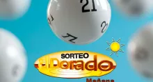 Dorado mañana y Dorado tarde hoy resultado del miércoles 8 de enero, último sorteo en vivo: nuevo premio mayor y números ganadores.